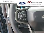 New 2025 Ford Bronco Heritage 4x4 SUV for sale #3A86481 - photo 19