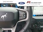 New 2025 Ford Bronco Heritage 4x4 SUV for sale #3A86481 - photo 20