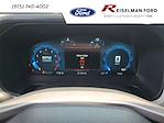 New 2025 Ford Bronco Heritage 4x4 SUV for sale #3A86481 - photo 21