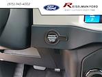 New 2025 Ford Bronco Heritage 4x4 SUV for sale #3A86481 - photo 22
