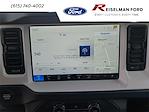 New 2025 Ford Bronco Heritage 4x4 SUV for sale #3A86481 - photo 23