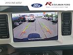 New 2025 Ford Bronco Heritage 4x4 SUV for sale #3A86481 - photo 24
