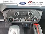 New 2025 Ford Bronco Heritage 4x4 SUV for sale #3A86481 - photo 25