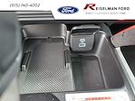 New 2025 Ford Bronco Heritage 4x4 SUV for sale #3A86481 - photo 26
