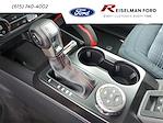 New 2025 Ford Bronco Heritage 4x4 SUV for sale #3A86481 - photo 27