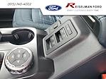 New 2025 Ford Bronco Heritage 4x4 SUV for sale #3A86481 - photo 28