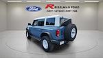 2025 Ford Bronco 4x4 SUV for sale #3A87421 - photo 8