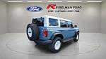 2025 Ford Bronco 4x4 SUV for sale #3A87421 - photo 9