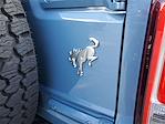 2025 Ford Bronco 4x4 SUV for sale #3A87421 - photo 11
