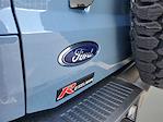 2025 Ford Bronco 4x4 SUV for sale #3A87421 - photo 12