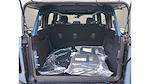 2025 Ford Bronco 4x4 SUV for sale #3A87421 - photo 13