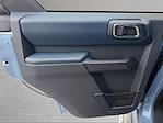2025 Ford Bronco 4x4 SUV for sale #3A87421 - photo 14