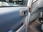 2025 Ford Bronco 4x4 SUV for sale #3A87421 - photo 15