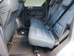 2025 Ford Bronco 4x4 SUV for sale #3A87421 - photo 16