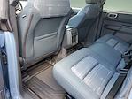 2025 Ford Bronco 4x4 SUV for sale #3A87421 - photo 17