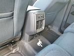 2025 Ford Bronco 4x4 SUV for sale #3A87421 - photo 18