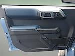 2025 Ford Bronco 4x4 SUV for sale #3A87421 - photo 19