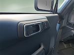 2025 Ford Bronco 4x4 SUV for sale #3A87421 - photo 20