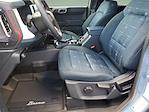 2025 Ford Bronco 4x4 SUV for sale #3A87421 - photo 21