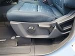 2025 Ford Bronco 4x4 SUV for sale #3A87421 - photo 22