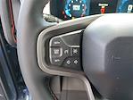 2025 Ford Bronco 4x4 SUV for sale #3A87421 - photo 27