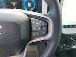 2025 Ford Bronco 4x4 SUV for sale #3A87421 - photo 28