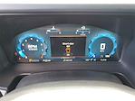 2025 Ford Bronco 4x4 SUV for sale #3A87421 - photo 29