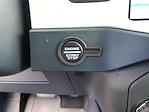 2025 Ford Bronco 4x4 SUV for sale #3A87421 - photo 30