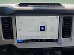 2025 Ford Bronco 4x4 SUV for sale #3A87421 - photo 31