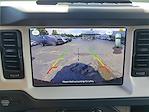 2025 Ford Bronco 4x4 SUV for sale #3A87421 - photo 32