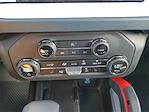 2025 Ford Bronco 4x4 SUV for sale #3A87421 - photo 33