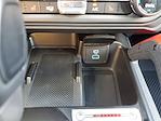 2025 Ford Bronco 4x4 SUV for sale #3A87421 - photo 34