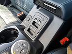 2025 Ford Bronco 4x4 SUV for sale #3A87421 - photo 36