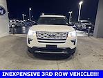 Used 2019 Ford Explorer XLT for sale #3A87421B - photo 2