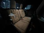 Used 2019 Ford Explorer XLT for sale #3A87421B - photo 9