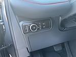 New 2026 Ford Explorer ST-Line for sale #3A88556 - photo 20