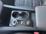 New 2026 Ford Explorer ST-Line for sale #3A88556 - photo 22