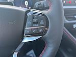 New 2026 Ford Explorer ST-Line for sale #3A88556 - photo 25