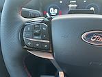 New 2026 Ford Explorer ST-Line for sale #3A88556 - photo 26
