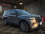 New 2026 Ford Explorer ST-Line for sale #3A88556 - photo 3