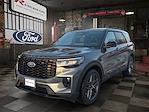 New 2026 Ford Explorer ST-Line for sale #3A88556 - photo 1