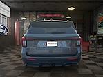 New 2026 Ford Explorer ST-Line for sale #3A88556 - photo 5