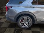 New 2026 Ford Explorer ST-Line for sale #3A88556 - photo 8