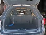 New 2026 Ford Explorer ST-Line for sale #3A88556 - photo 9