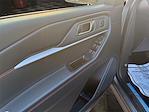 New 2026 Ford Explorer ST-Line for sale #3A88556 - photo 13