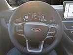 New 2026 Ford Explorer ST-Line for sale #3A88556 - photo 15