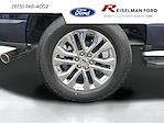 2025 Ford F-150 SuperCrew Cab 4x4 Pickup for sale #3A89974 - photo 5
