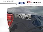 2025 Ford F-150 SuperCrew Cab 4x4 Pickup for sale #3A89974 - photo 6
