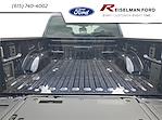 2025 Ford F-150 SuperCrew Cab 4x4 Pickup for sale #3A89974 - photo 7