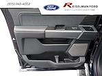 2025 Ford F-150 SuperCrew Cab 4x4 Pickup for sale #3A89974 - photo 8